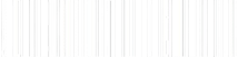 code icon