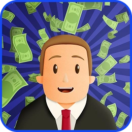 Idle Success