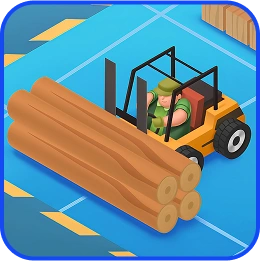 Idle Lumber Inc