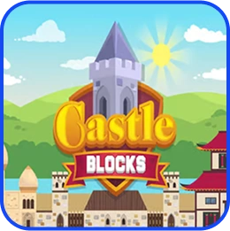 Castle Blocks